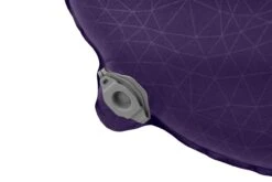 Sea To Summit Comfort Plus SI Sleeping Pad - Women's -Outdoor Gear Shop image 1946