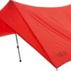 Rab SilTarp Plus Shelter 1 Rab SilTarp Plus Shelter -Outdoor Gear Shop image 195