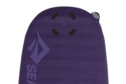 Sea To Summit Comfort Plus SI Sleeping Pad - Women's -Outdoor Gear Shop image 1952