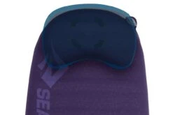 Sea To Summit Comfort Plus SI Sleeping Pad - Women's -Outdoor Gear Shop image 1953