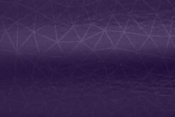 Sea To Summit Comfort Plus SI Sleeping Pad - Women's -Outdoor Gear Shop image 1954