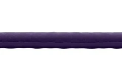 Sea To Summit Comfort Plus SI Sleeping Pad - Women's -Outdoor Gear Shop image 1955