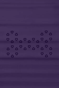 Sea To Summit Comfort Plus SI Sleeping Pad - Women's -Outdoor Gear Shop image 1956