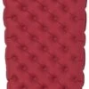 MEC Vectair Insulated LT Comfort Sleeping Pad Reg - Unisex -Outdoor Gear Shop image 1957