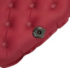 MEC Vectair Insulated LT Comfort Sleeping Pad Reg - Unisex 13 MEC Vectair Insulated LT Comfort Sleeping Pad Reg - Unisex -Outdoor Gear Shop image 1962