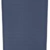 MEC Reactor 4 Sleeping Pad Regular - Unisex 1 MEC Reactor 4 Sleeping Pad Regular - Unisex -Outdoor Gear Shop image 1963