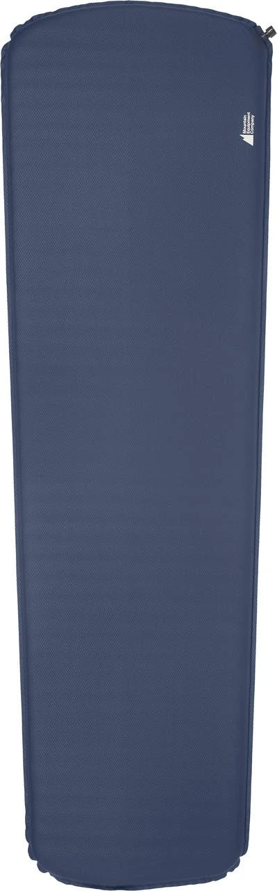 MEC Reactor 4 Sleeping Pad Regular - Unisex 3 MEC Reactor 4 Sleeping Pad Regular - Unisex