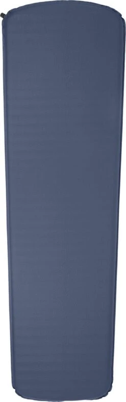 MEC Reactor 4 Sleeping Pad Regular - Unisex 7 MEC Reactor 4 Sleeping Pad Regular - Unisex -Outdoor Gear Shop image 1964