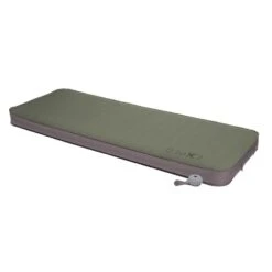 Exped Megamat 10 Sleeping Pad - Unisex
