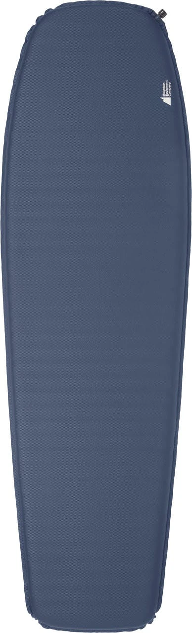 MEC Reactor 4 Sleeping Pad Short - Unisex 3 MEC Reactor 4 Sleeping Pad Short - Unisex