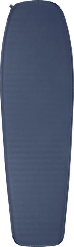 MEC Reactor 4 Sleeping Pad Short - Unisex 7 MEC Reactor 4 Sleeping Pad Short - Unisex -Outdoor Gear Shop image 1972