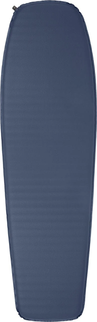 MEC Reactor 4 Sleeping Pad Short - Unisex 4 MEC Reactor 4 Sleeping Pad Short - Unisex - Image 2