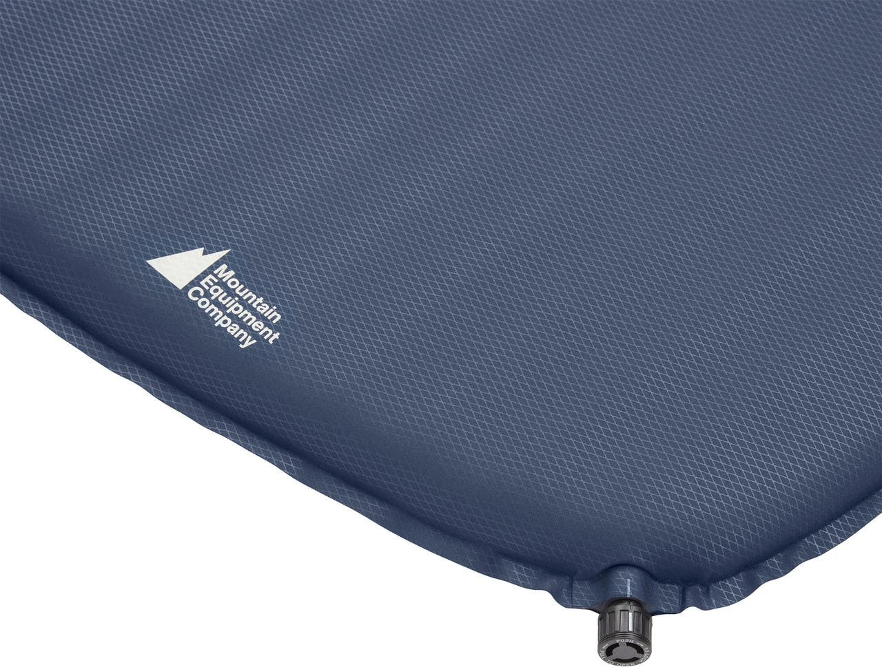 MEC Reactor 4 Sleeping Pad Short - Unisex 5 MEC Reactor 4 Sleeping Pad Short - Unisex - Image 3
