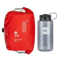 MEC VectAir Insulated Sleeping Pad - Unisex 10 MEC VectAir Insulated Sleeping Pad - Unisex -Outdoor Gear Shop image 1978