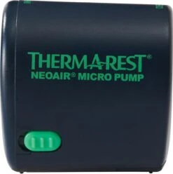 Therm-a-Rest NeoAir Micro Pump 8 Therm-a-Rest NeoAir Micro Pump -Outdoor Gear Shop image 1982