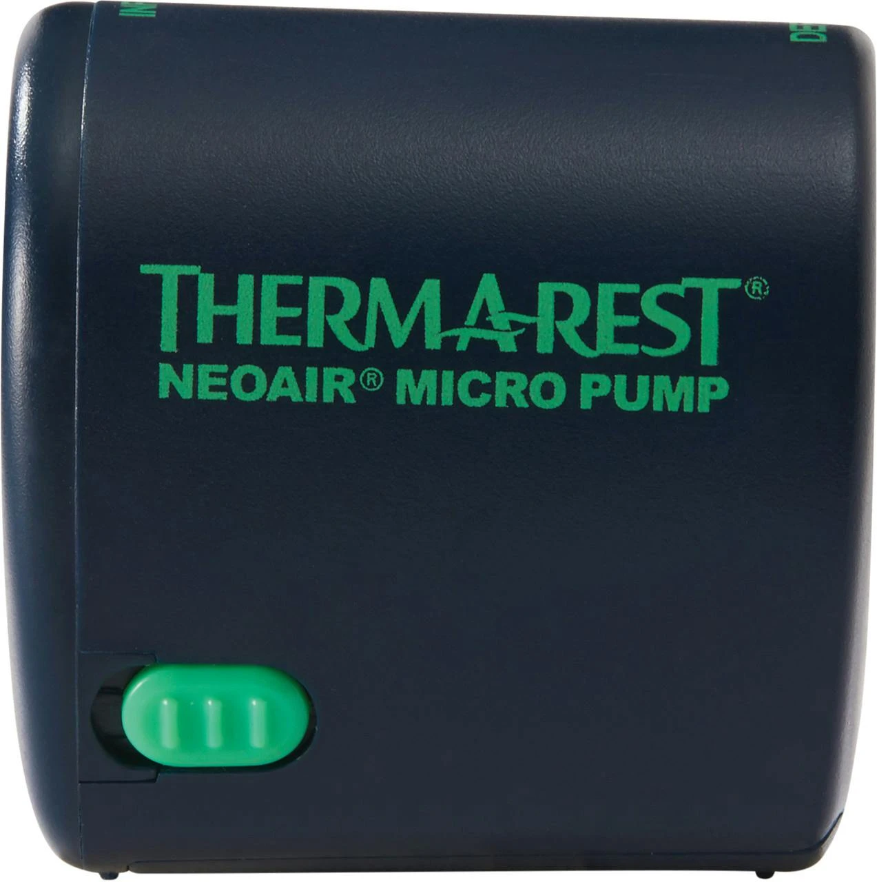 Therm-a-Rest NeoAir Micro Pump 5 Therm-a-Rest NeoAir Micro Pump - Image 3