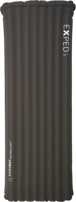 Exped Dura 6R Insulated Sleeping Pad - Unisex