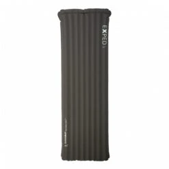 Exped Dura 6R Insulated Sleeping Pad - Unisex 16 Exped Dura 6R Insulated Sleeping Pad - Unisex -Outdoor Gear Shop image 1989