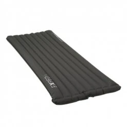 Exped Dura 6R Insulated Sleeping Pad - Unisex 19 Exped Dura 6R Insulated Sleeping Pad - Unisex -Outdoor Gear Shop image 1992