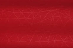 Sea To Summit Comfort Plus SI Double Sleeping Pad - Unisex 15 Sea To Summit Comfort Plus SI Double Sleeping Pad - Unisex -Outdoor Gear Shop image 1994