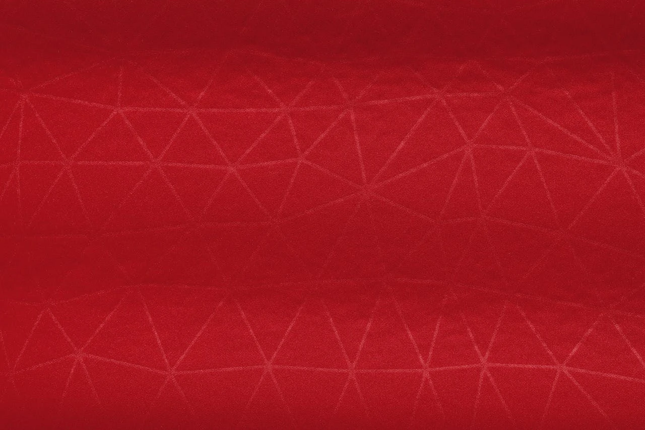 Sea To Summit Comfort Plus SI Double Sleeping Pad - Unisex 4 Sea To Summit Comfort Plus SI Double Sleeping Pad - Unisex - Image 2