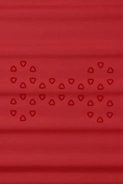 Sea To Summit Comfort Plus SI Double Sleeping Pad - Unisex 17 Sea To Summit Comfort Plus SI Double Sleeping Pad - Unisex -Outdoor Gear Shop image 1996