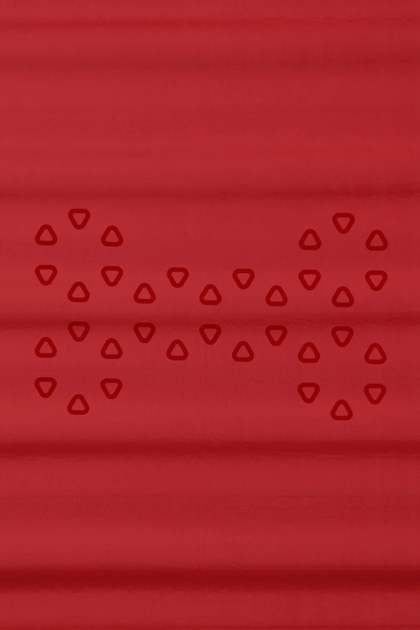 Sea To Summit Comfort Plus SI Double Sleeping Pad - Unisex 6 Sea To Summit Comfort Plus SI Double Sleeping Pad - Unisex - Image 4