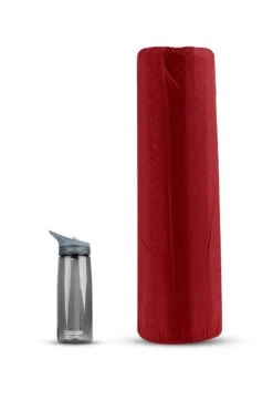 Sea To Summit Comfort Plus SI Double Sleeping Pad - Unisex 19 Sea To Summit Comfort Plus SI Double Sleeping Pad - Unisex -Outdoor Gear Shop image 1998