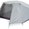 MEC Ohm 4-Person Tent -Outdoor Gear Shop image 200
