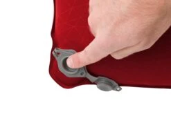 Sea To Summit Comfort Plus SI Double Sleeping Pad - Unisex 22 Sea To Summit Comfort Plus SI Double Sleeping Pad - Unisex -Outdoor Gear Shop image 2001