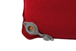 Sea To Summit Comfort Plus SI Double Sleeping Pad - Unisex 23 Sea To Summit Comfort Plus SI Double Sleeping Pad - Unisex -Outdoor Gear Shop image 2002