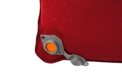 Sea To Summit Comfort Plus SI Double Sleeping Pad - Unisex 24 Sea To Summit Comfort Plus SI Double Sleeping Pad - Unisex -Outdoor Gear Shop image 2003