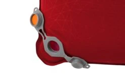 Sea To Summit Comfort Plus SI Double Sleeping Pad - Unisex 25 Sea To Summit Comfort Plus SI Double Sleeping Pad - Unisex -Outdoor Gear Shop image 2004