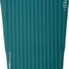 Exped Dura 5R Duo Insulated Sleeping Pad - Unisex -Outdoor Gear Shop image 2005