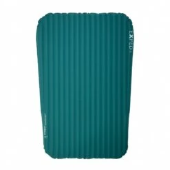 Exped Dura 5R Duo Insulated Sleeping Pad - Unisex 10 Exped Dura 5R Duo Insulated Sleeping Pad - Unisex -Outdoor Gear Shop image 2007