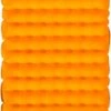 Nemo Tensor Insulated Sleeping Pad - Unisex 2 Nemo Tensor Insulated Sleeping Pad - Unisex -Outdoor Gear Shop image 2011