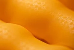 Nemo Tensor Insulated Sleeping Pad - Unisex -Outdoor Gear Shop image 2022