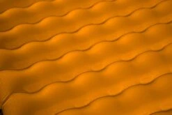 Nemo Tensor Insulated Sleeping Pad - Unisex -Outdoor Gear Shop image 2023