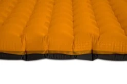 Nemo Tensor Insulated Sleeping Pad - Unisex -Outdoor Gear Shop image 2024
