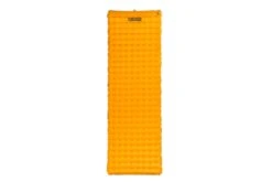 Nemo Tensor Insulated Sleeping Pad - Unisex -Outdoor Gear Shop image 2025