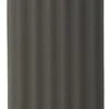 Exped Dura 8R Insulated Sleeping Pad - Unisex 2 Exped Dura 8R Insulated Sleeping Pad - Unisex -Outdoor Gear Shop image 2027