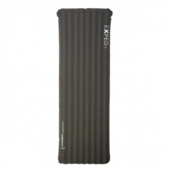 Exped Dura 8R Insulated Sleeping Pad - Unisex 10 Exped Dura 8R Insulated Sleeping Pad - Unisex -Outdoor Gear Shop image 2029