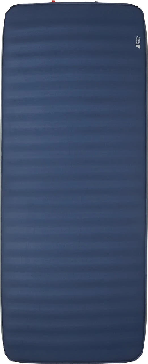 MEC Reactor 10 Sleeping Pad - Unisex 3 MEC Reactor 10 Sleeping Pad - Unisex