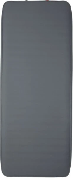 MEC Reactor 10 Sleeping Pad - Unisex 8 MEC Reactor 10 Sleeping Pad - Unisex -Outdoor Gear Shop image 2034