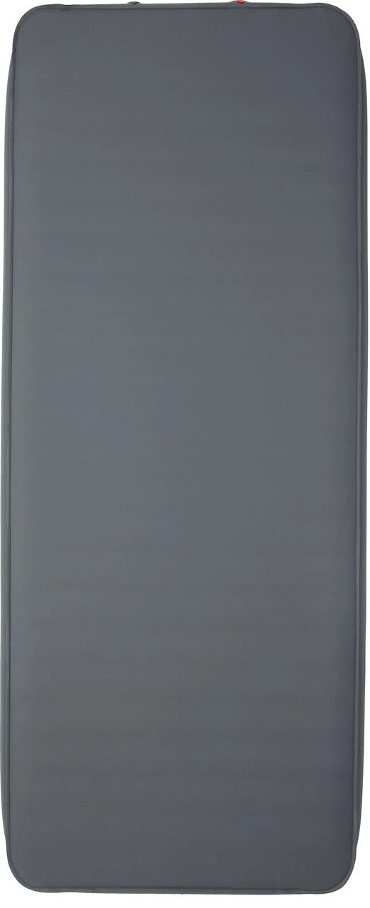 MEC Reactor 10 Sleeping Pad - Unisex 4 MEC Reactor 10 Sleeping Pad - Unisex - Image 2