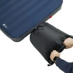 MEC Reactor 10 Sleeping Pad - Unisex 9 MEC Reactor 10 Sleeping Pad - Unisex -Outdoor Gear Shop image 2035