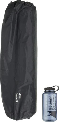 MEC Reactor 10 Sleeping Pad - Unisex 10 MEC Reactor 10 Sleeping Pad - Unisex -Outdoor Gear Shop image 2036