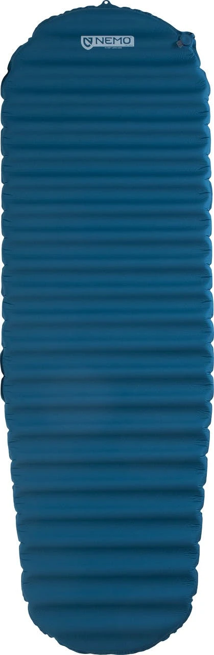 Nemo Flyer Sleeping Pad - Unisex 3 Nemo Flyer Sleeping Pad - Unisex