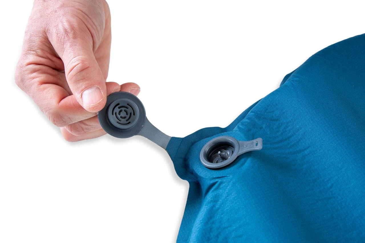 Nemo Flyer Sleeping Pad - Unisex 4 Nemo Flyer Sleeping Pad - Unisex - Image 2