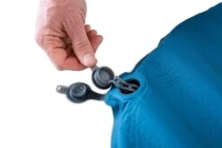 Nemo Flyer Sleeping Pad - Unisex 16 Nemo Flyer Sleeping Pad - Unisex -Outdoor Gear Shop image 2040